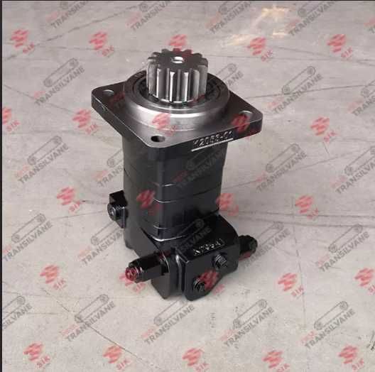 Hidromotor rotire pentru excavator Wacker Neuson ET16/EZ17