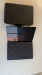Dell XPS 13 9350, Inte Ultra 7 258V, OLED 13.4”, 32GB RAM, 1TB SSD
