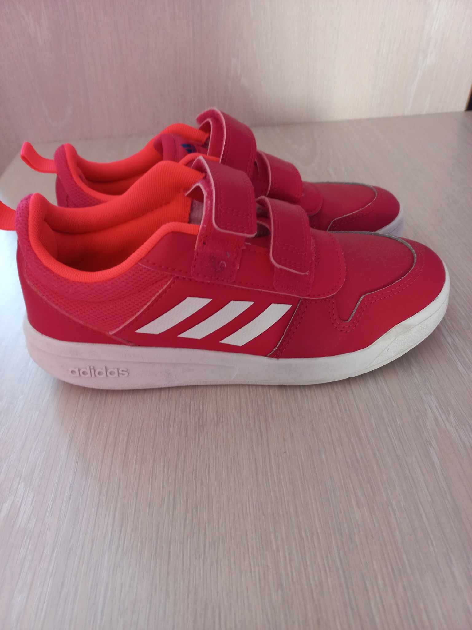 Adidas pentru copii