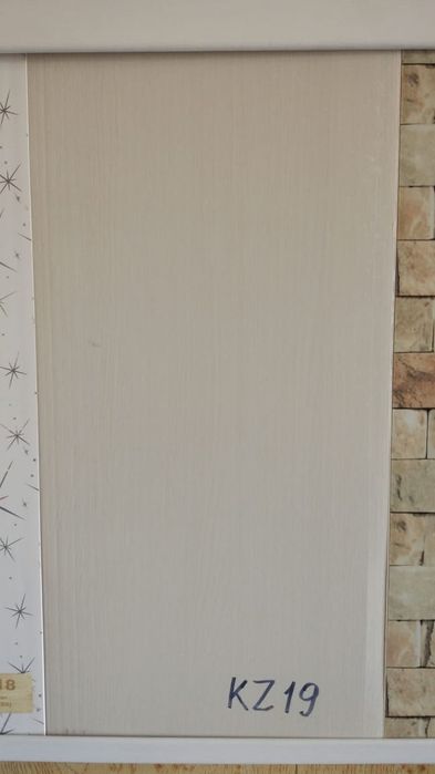 Декоративные панели