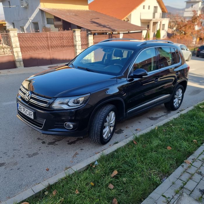 Mașină de vînzare