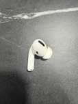 Casca stanga Airpods Pro