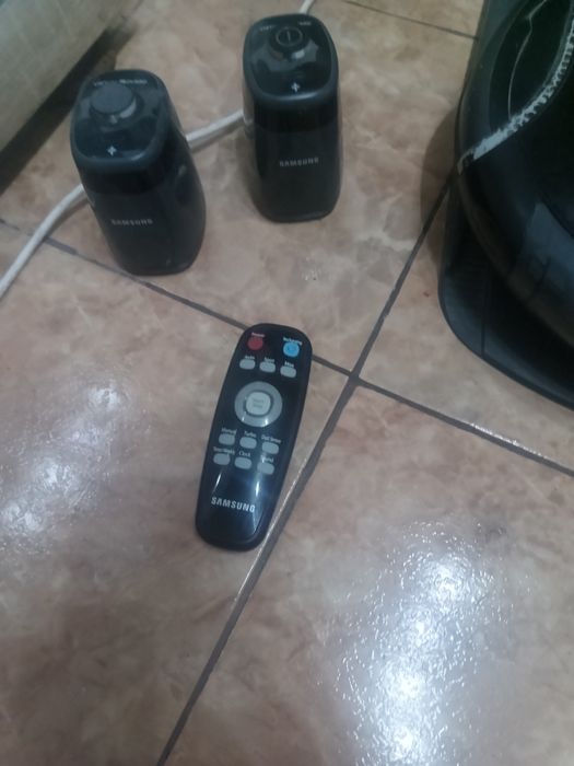 Aspirator Samsung ofertă!!