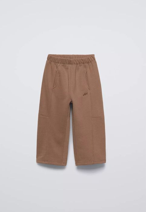 Детски дрехи Zara - 104 размер