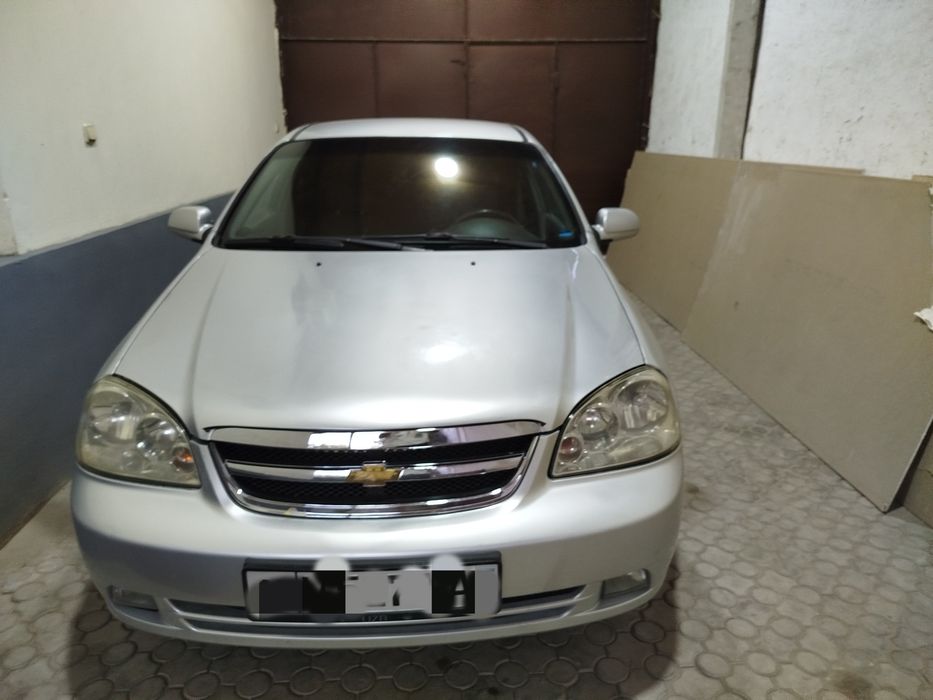 Arenda lasseti boshiga 500 25 oy 300 dan
