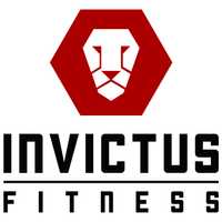 Продам гостевой визит Invictus