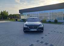 bmw 740d 306 CP PROPIETAR