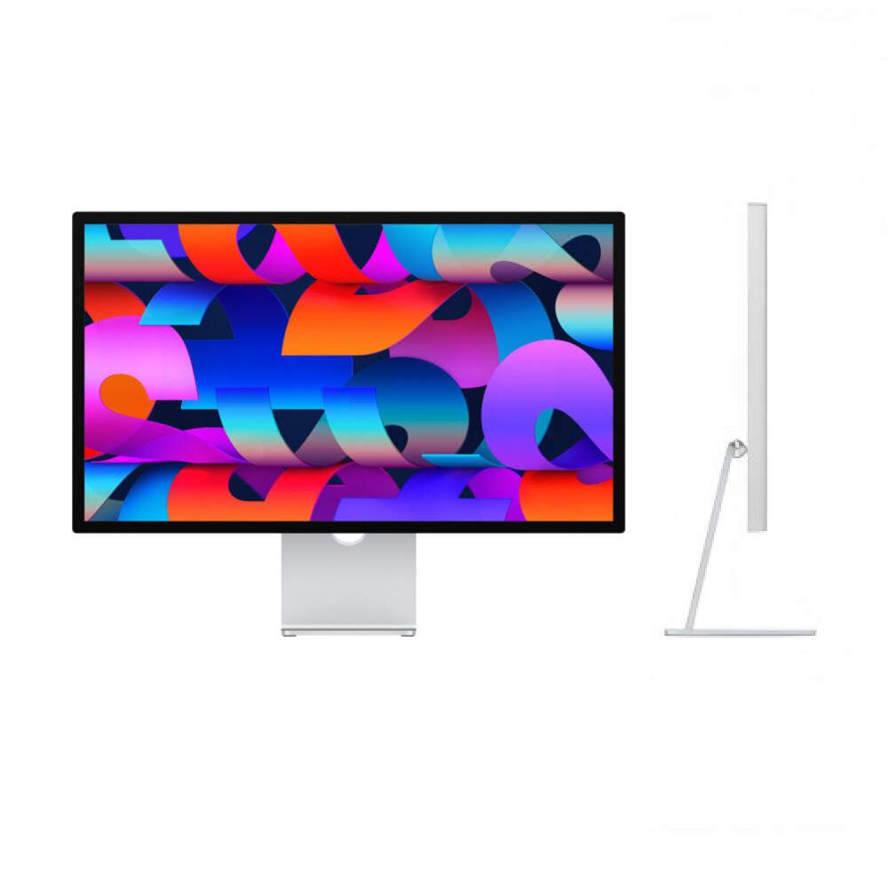 Apple Studio Display 27
