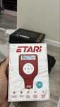 Толщиномер Etari 700max новый в коробке