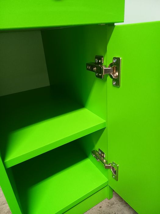 Бюро ученическо ново