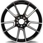 Jante R19 Mercedes GLC43 AMG Style | C, E, S-Class CLC CLE GLA GLC GLE