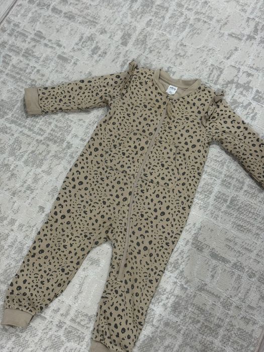 1500 для девочки