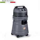 Aspirator profesional cu injectie extractie Extract Top P25