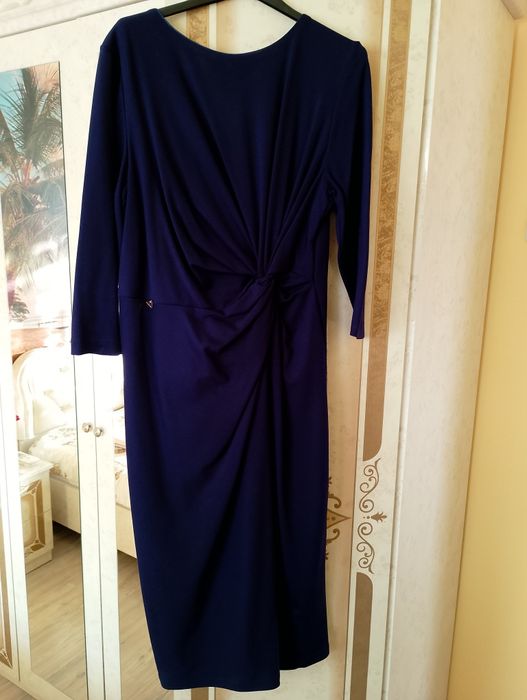 Рокли.         отлично състояние