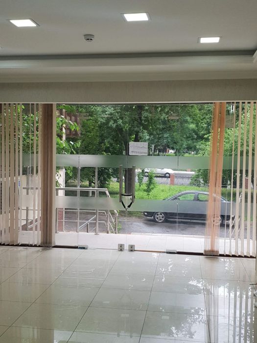 Аренда 88м2 Ганга Жангох