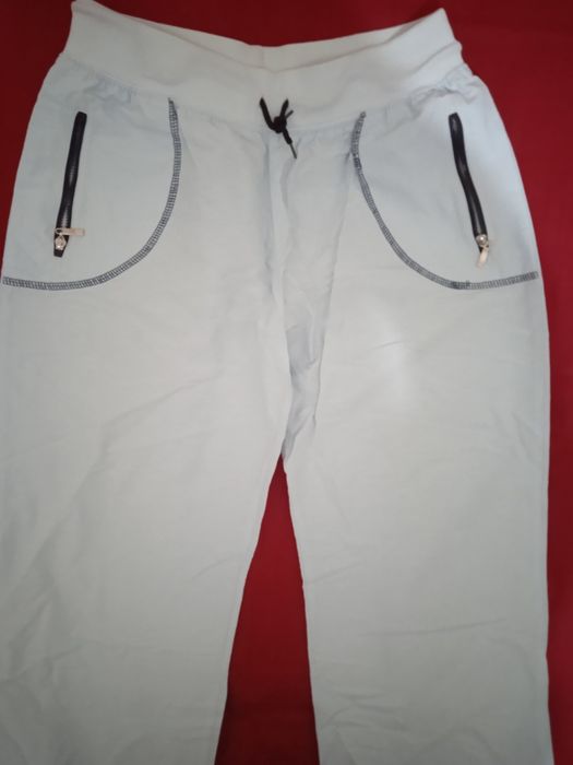 Плащи,куртки молодёжные