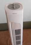 Vând ventilator rotativ , marca Qilive , în Garanție