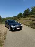 Vând mercedes E220 W211 Face lift