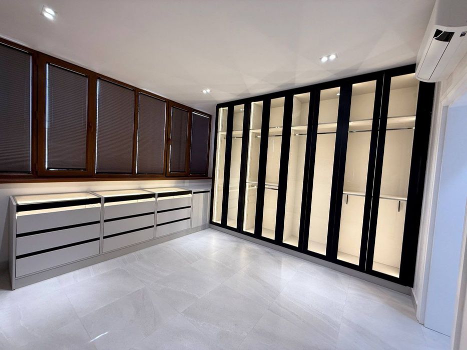 Аренда Жк Дрим Хаус срочно