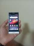 Sony xperia. Legenda telefon. Imeika bo'lgan