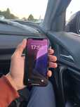 iphone 11pro sotiladi