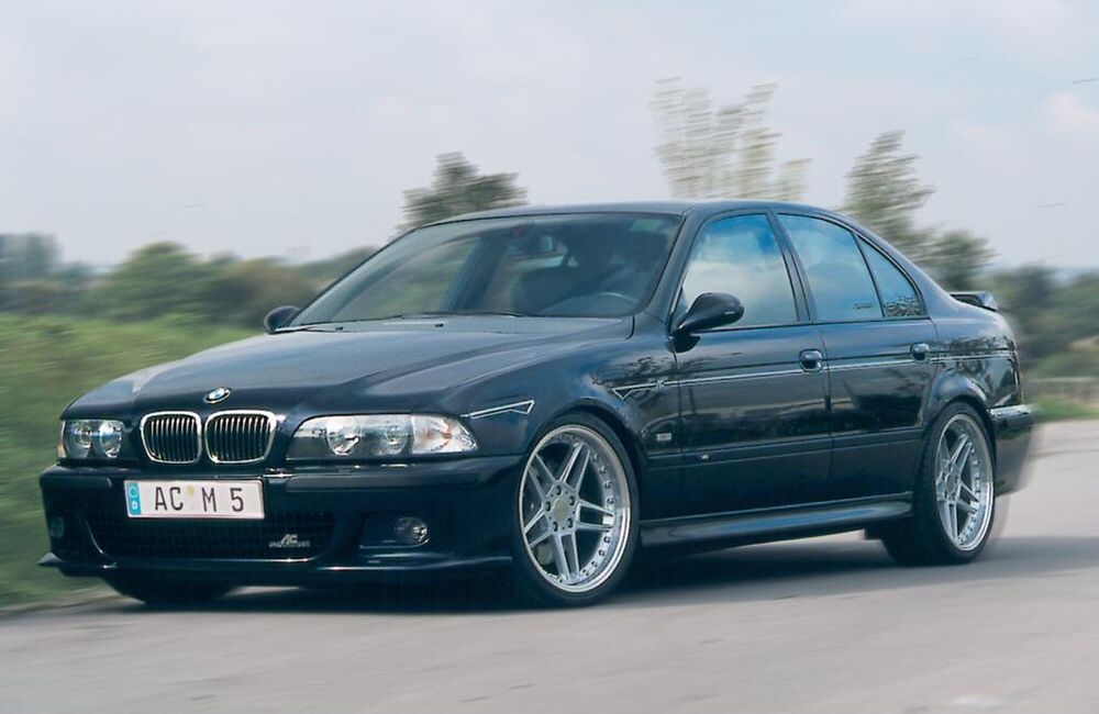 Джанти 18 цола за БМВ BMW M5 F10 Е39 Е90 Schnitzer Ф30 Х3 Х5 Х драйв М