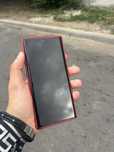 Samsung Galaxy Note 10 plus
