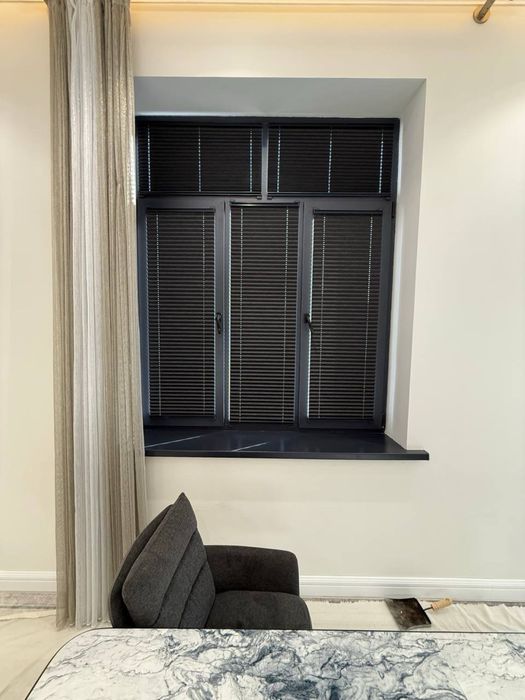 жалюзи жалюзи на заказ jalyuzi