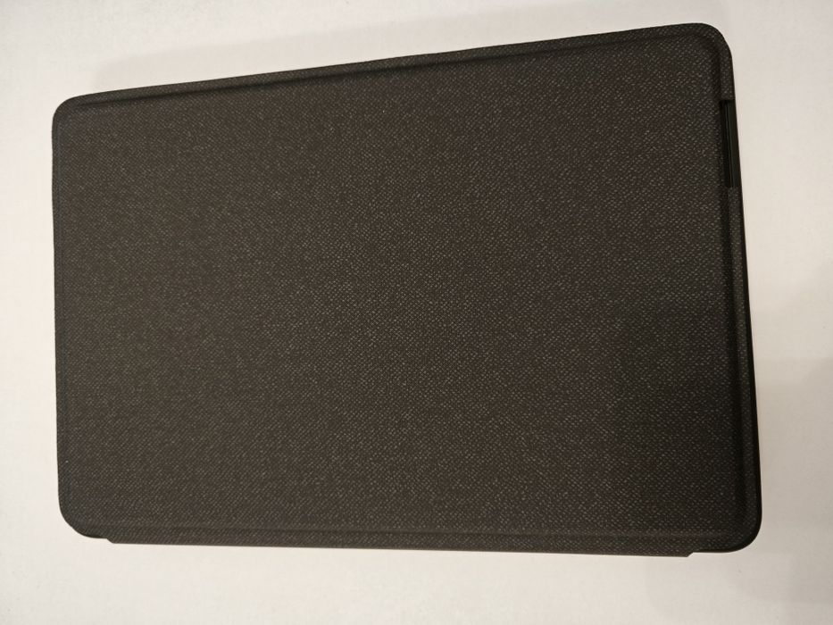 Таблет Xiaomi Pad 5 11"/ Snapdragon 860 / 6GB RAM / 128GB памет