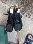 Vand ghete Birkenstock originale