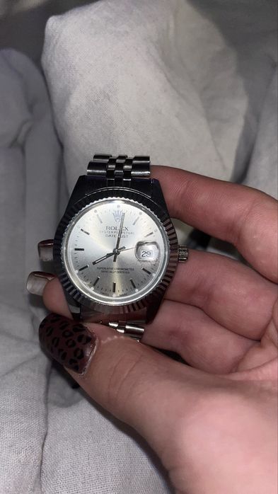 Бижута от Pandora