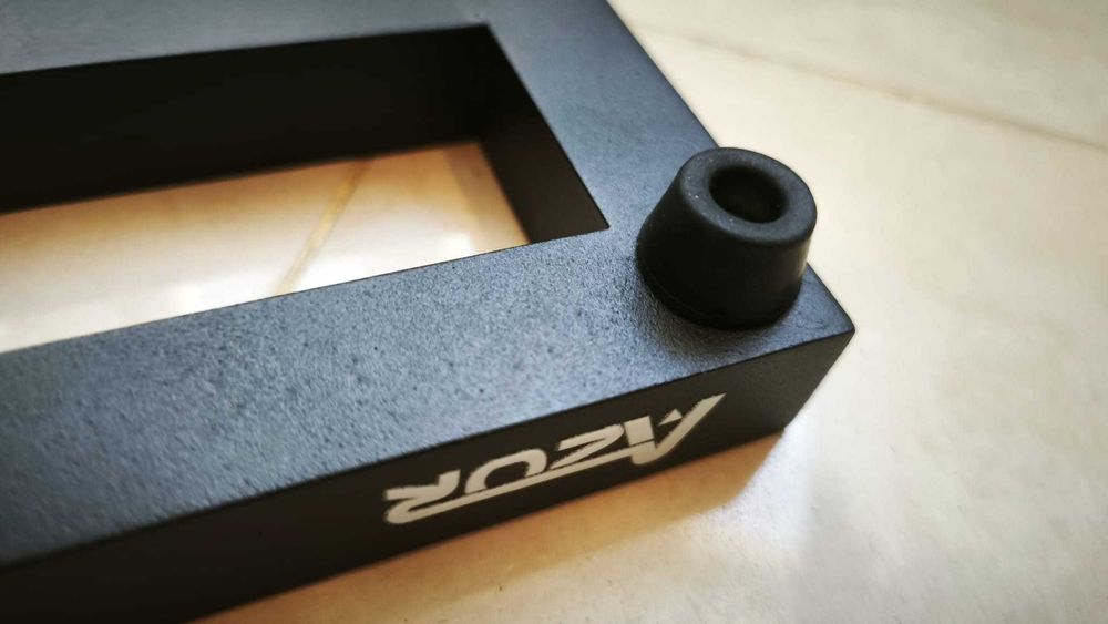 Set pedalboard pedale chitara Daisychain cabluri patch - Garantie