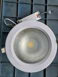 LED осветление за дома