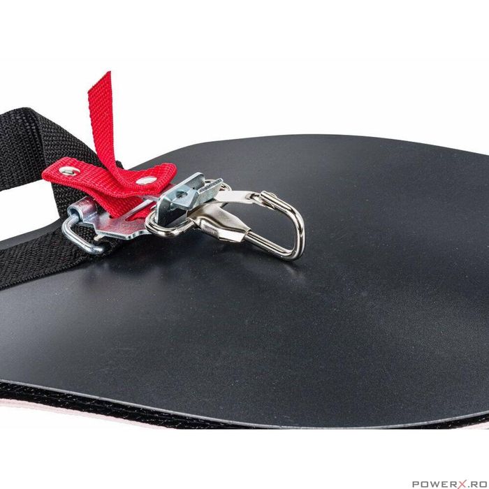 Ham pentru motocositoare și mașini de tuns gazon pe benzină,