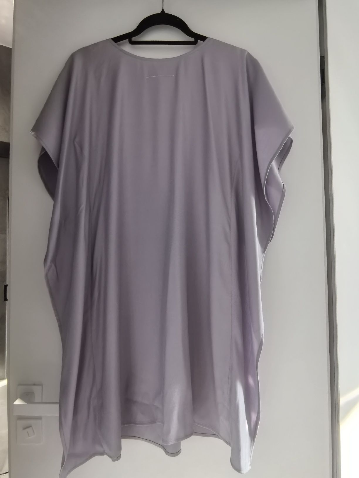 Rochie MM6, nouă cu etichetă