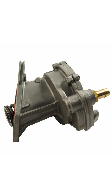 Вакум помпа VW и VOLVO 2.4 / 2.5TDI