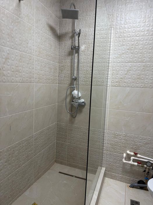 CASĂ Centrala Targu-Jiu