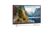 Artel | Let TV 43'' | Buxoro