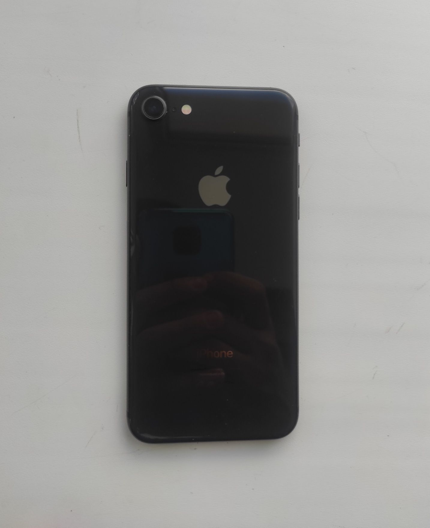 iPhone 8 / Айфон 8