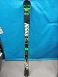rossignol pursuite 163cm - produs resigilat - (SecondHand) Decathlon