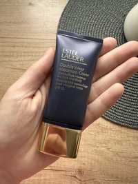 Estee Lauder Camouflage 1C1