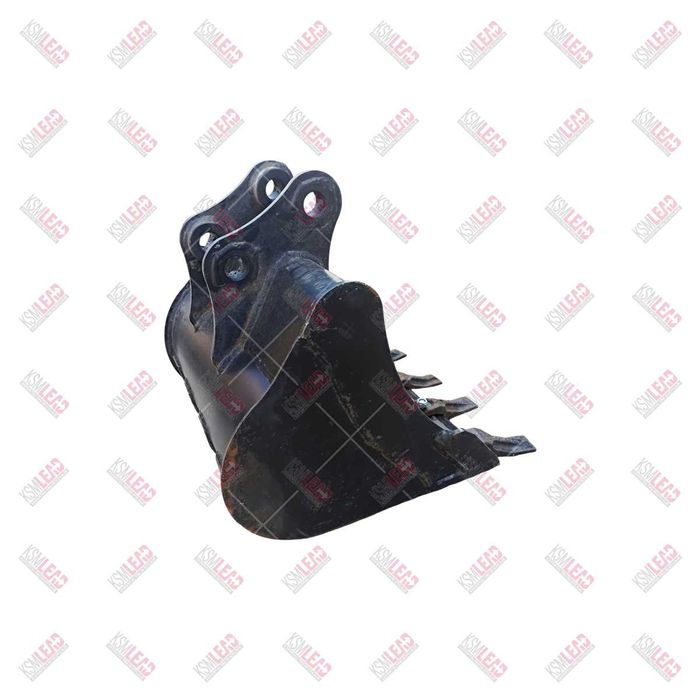 Cupa excavare 460 mm miniexcavator CAT301