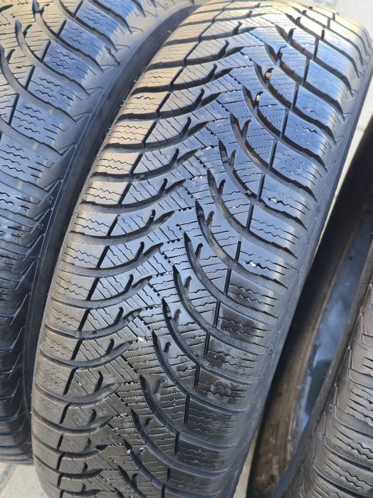 185 60 15 Michelin