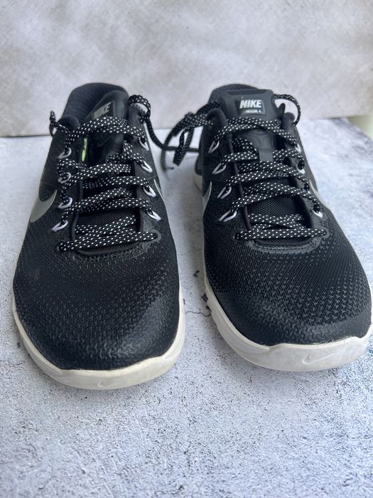 Mаратонки Nike Metcon