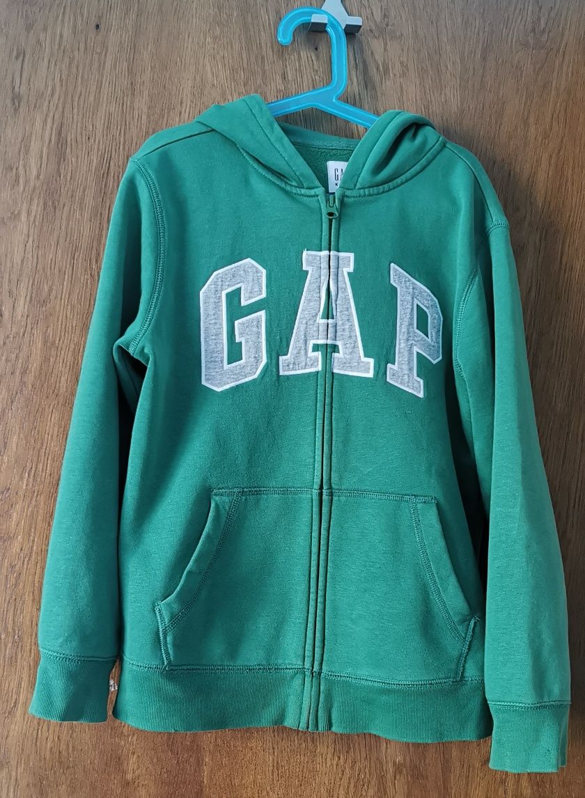 Gap суитчъри, Яке Ripstop 10-11 години