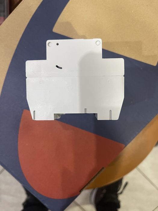 Circuit Eaton Moeller, intrerupator de circuit nou