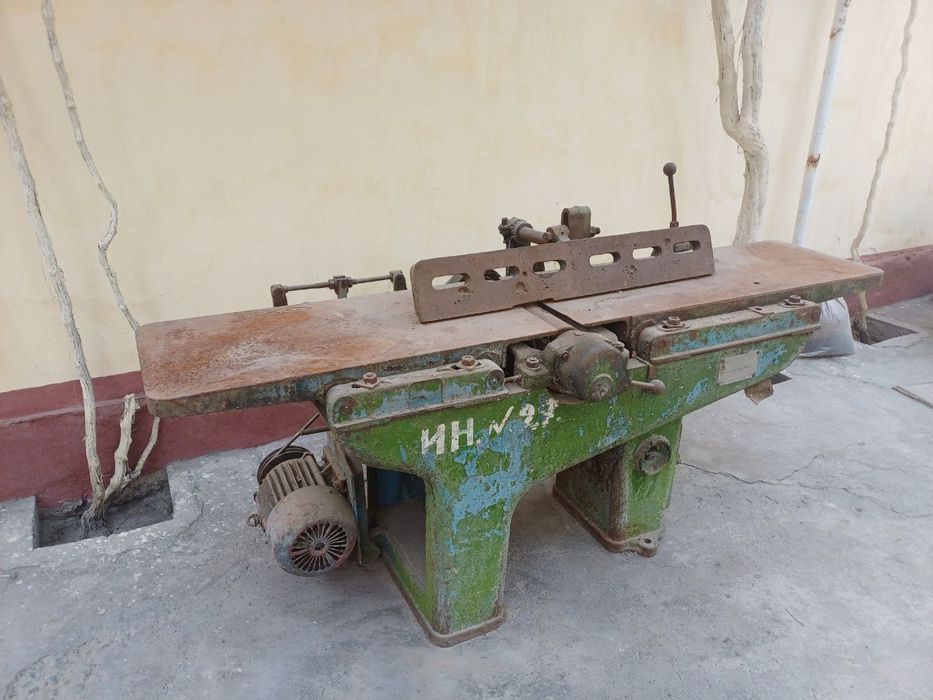 Sotiladi holati yaxshi