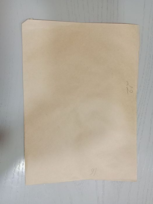 Xatjild konvert sotiladi 10000 tagacha bor