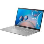 ASUS X415E, 14'', Intel Core i7, 16 Gb RAM, 1 Tb SSD | UsedProducts.Ro