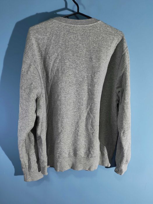 Nike Sportswear Ватирана Блуза/Мъжка М